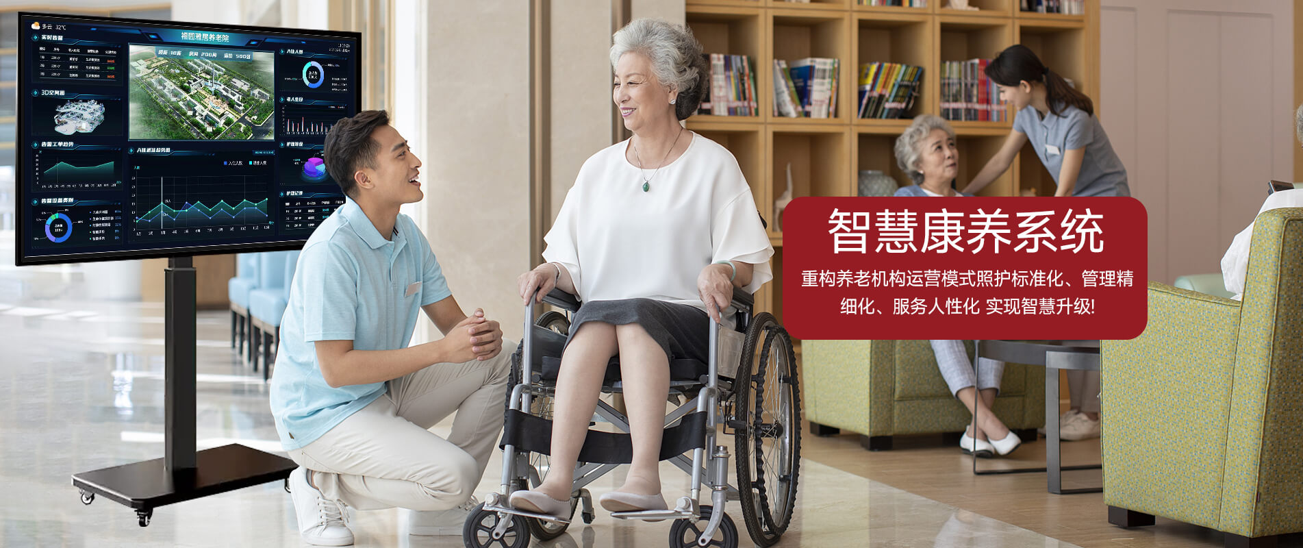 承德某酒業(yè)公司采購201雙吹感應(yīng)互鎖風(fēng)淋室
